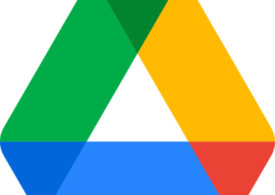 Google Drive