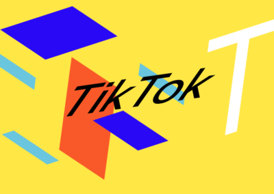 ¿Qué es TikTok y para qué sirve?