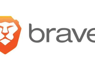 Brave Browser