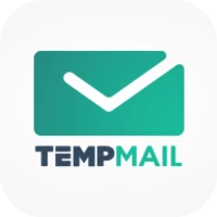 Temp Mail