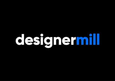 Designermill