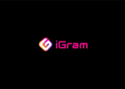 iGram