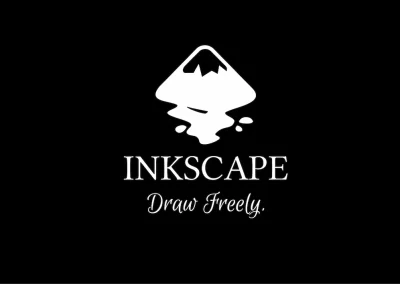 Inkscape