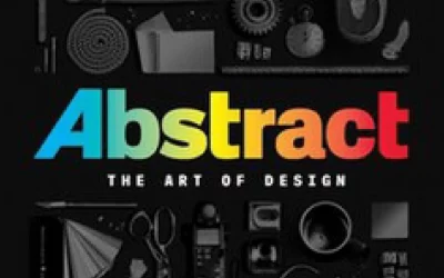 Abstract: The Art of Design