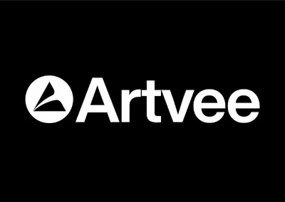 Artevee