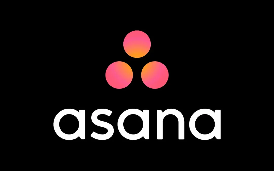 Asana