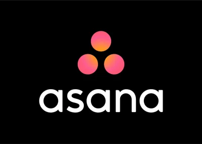 Asana