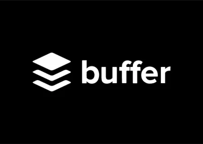 Buffer