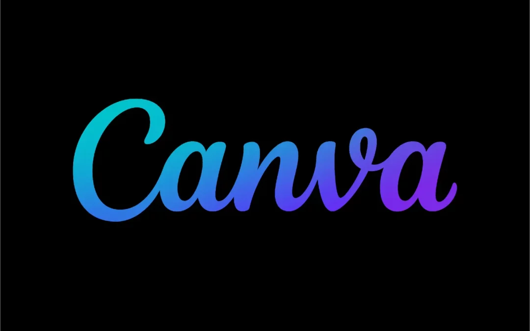 Canva