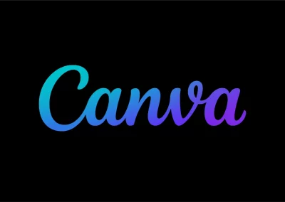 Canva