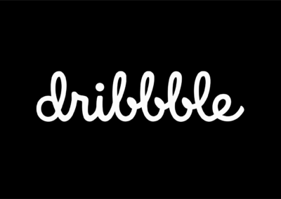 Dribble