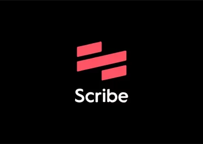 Scribe