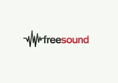 Freesound