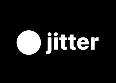 Jitter