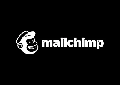 Mailchimp