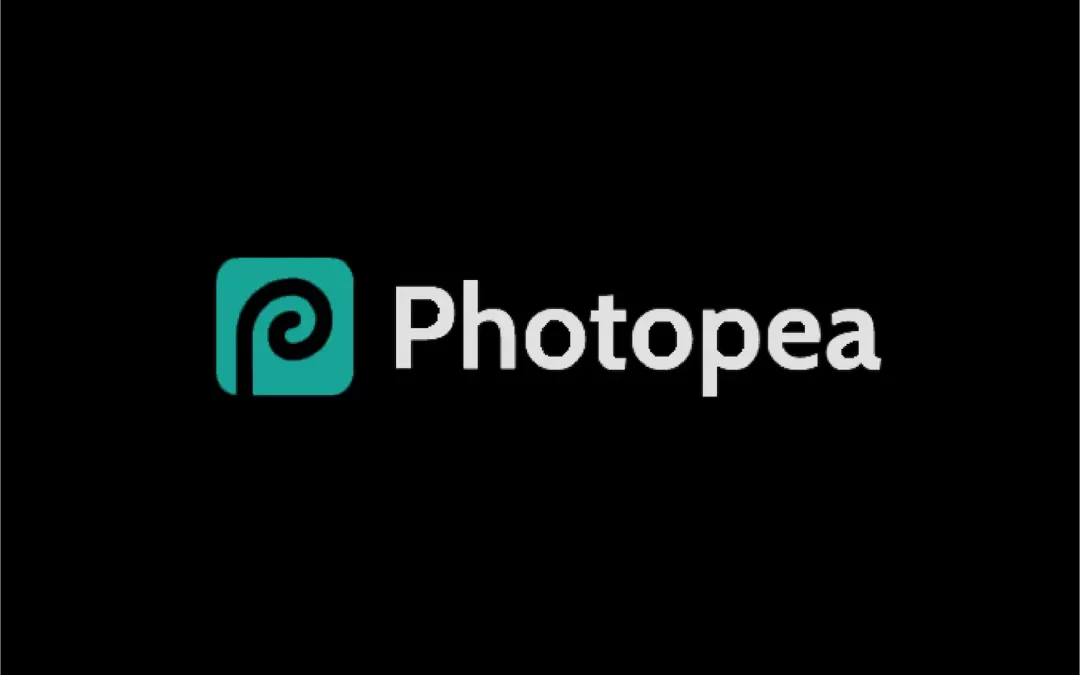 Photopea