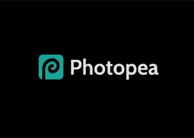 Photopea