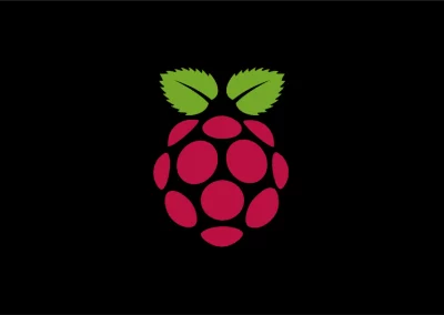 Raspberry Pi