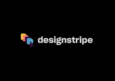 Design Stripe