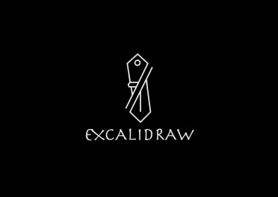 Excalidraw