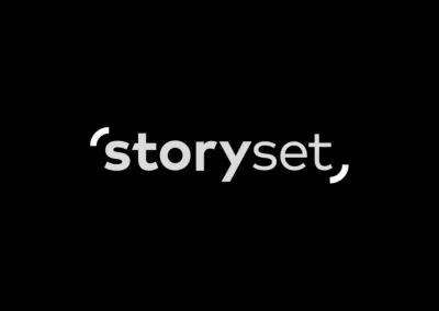 Story Set